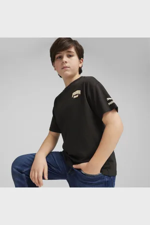 PUMA Men