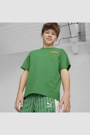 PUMA Men