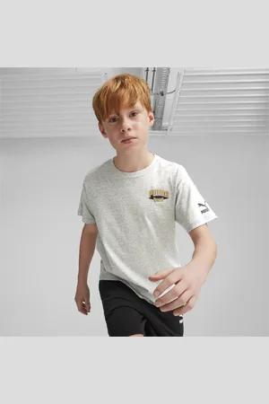 PUMA Men