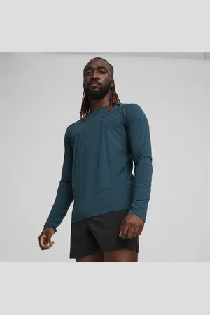 PUMA Men