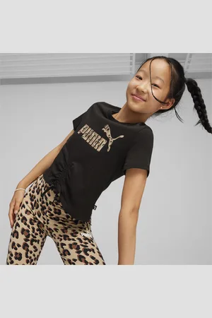 PUMA Women