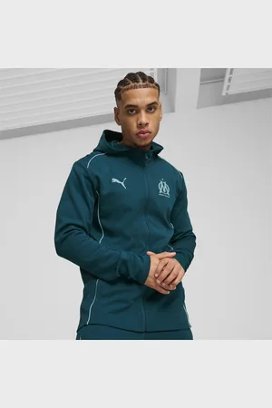 PUMA Men
