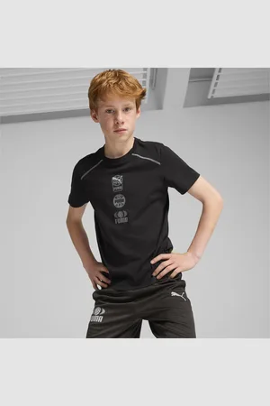 PUMA Men