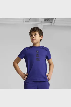 PUMA Men