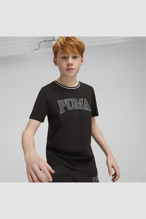 PUMA Men