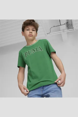 PUMA Men