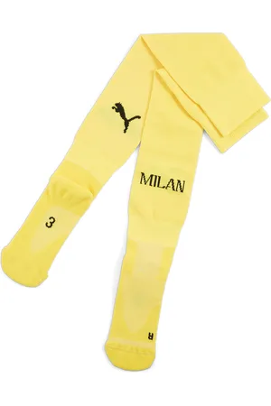 PUMA Men