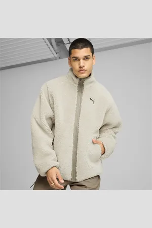 PUMA Men