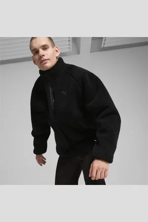 PUMA Men