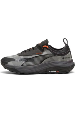 PUMA Men