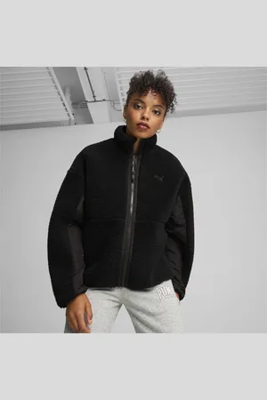 PUMA Women