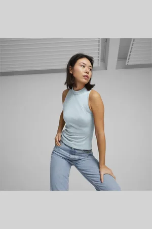 PUMA Women