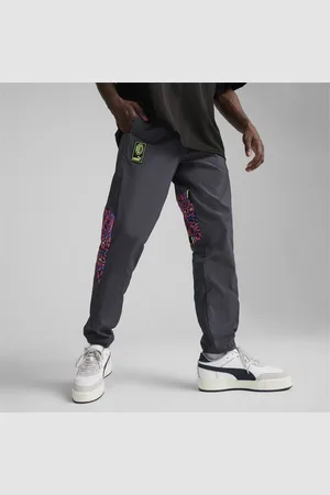 PUMA Men