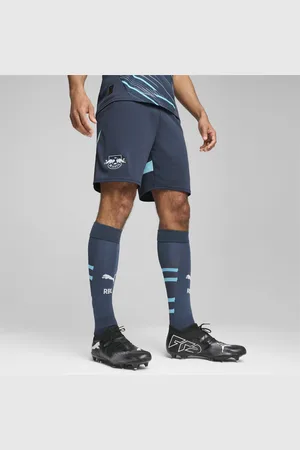PUMA Men