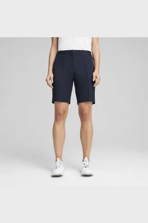PUMA Women