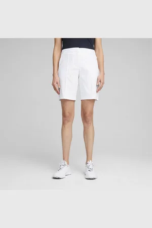 PUMA Women