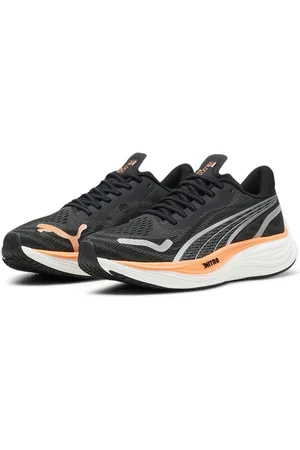 PUMA Men