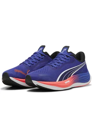 PUMA Men