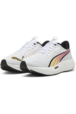 PUMA Men