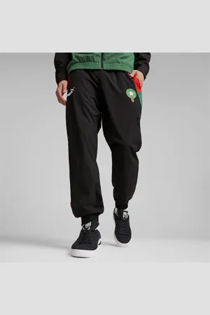 PUMA Men