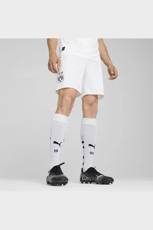 PUMA Men