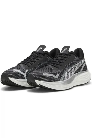 PUMA Men