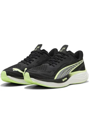 PUMA Men