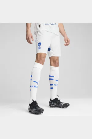 PUMA Men