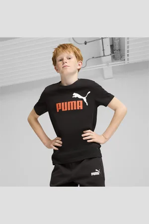 PUMA Men