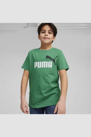PUMA Men