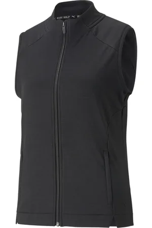 PUMA Women