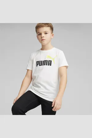 PUMA Men