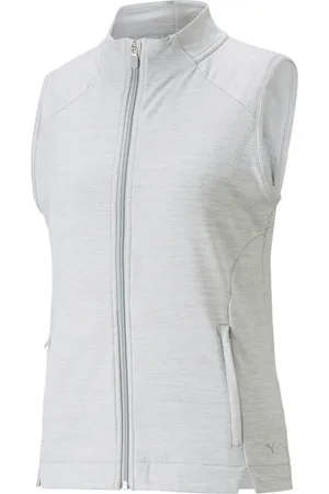 PUMA Women
