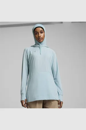 PUMA Women