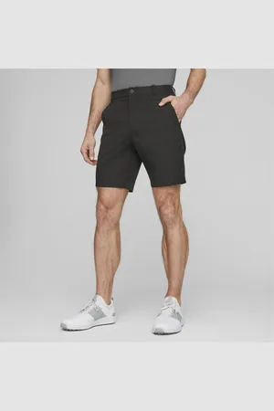 PUMA Men