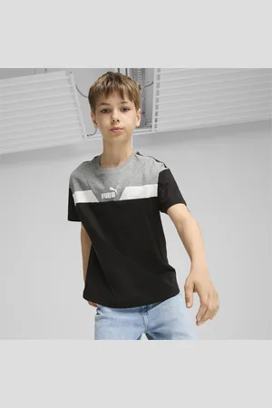 PUMA Men