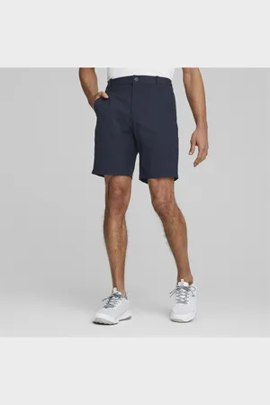 PUMA Men