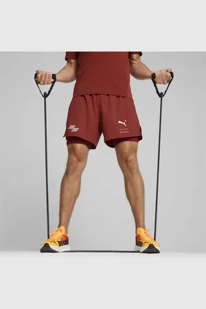 PUMA Men