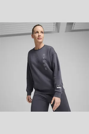 PUMA Women