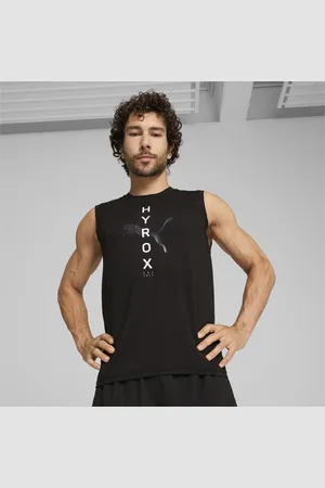 PUMA Men