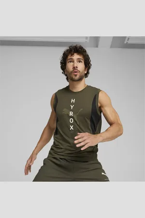 PUMA Men