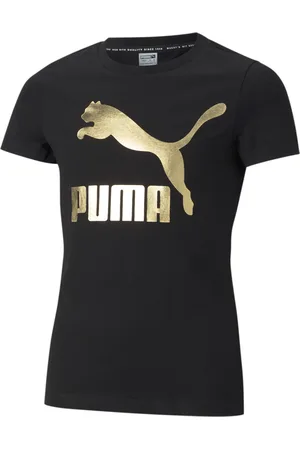 PUMA Women