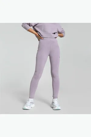 PUMA Women