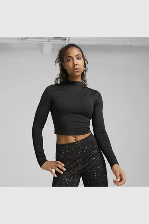 PUMA Women