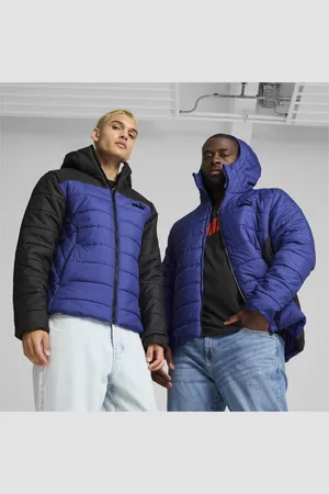 PUMA Men
