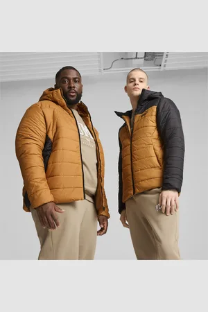 PUMA Men