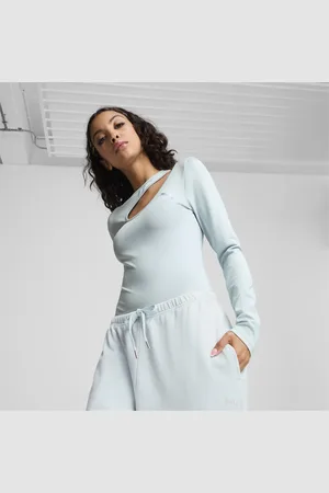 PUMA Women