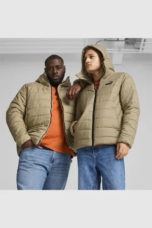 PUMA Men