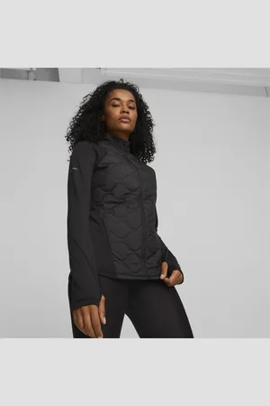 PUMA Women