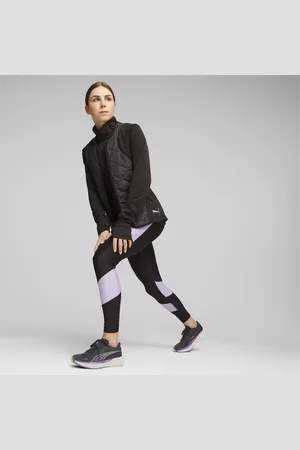 PUMA Women